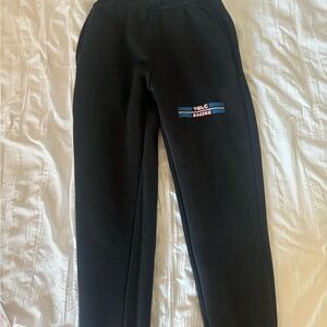 tglc racing sweatpants